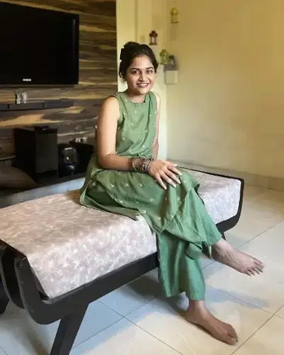 Alipurduar Call Girls