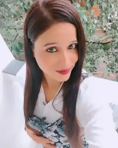 Call Girls in Alipurduar
