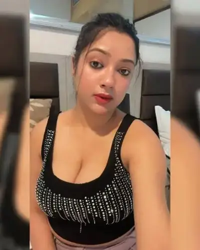 Call Girls Service Alipurduar