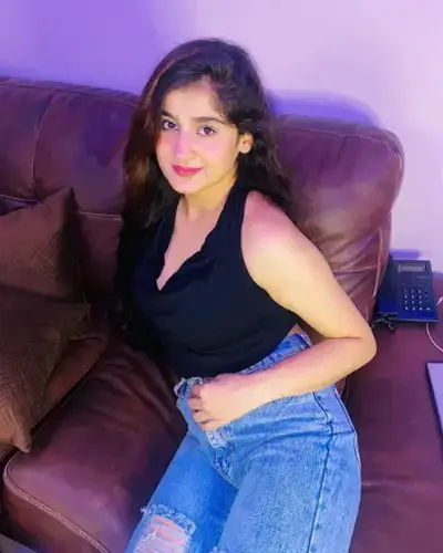 Call Girls Alipurduar