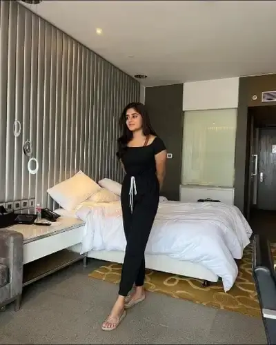 Alipurduar Call Girl Service