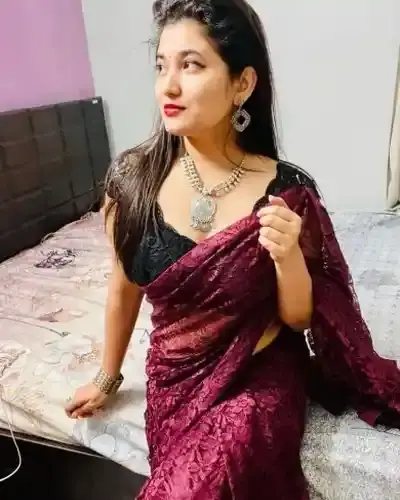 Alipurduar Call Girl