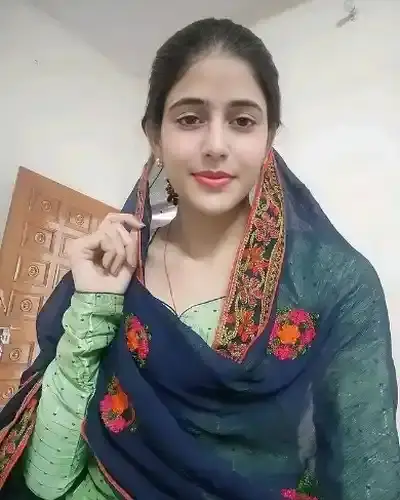 Call Girl Alipurduar