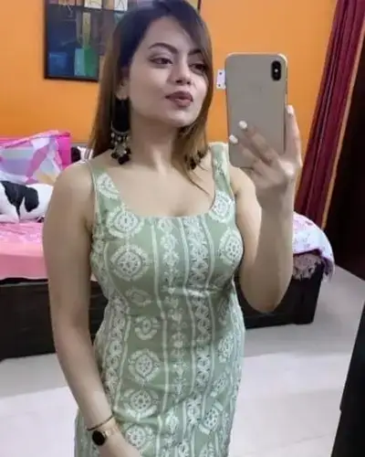 Call Girl in Alipurduar