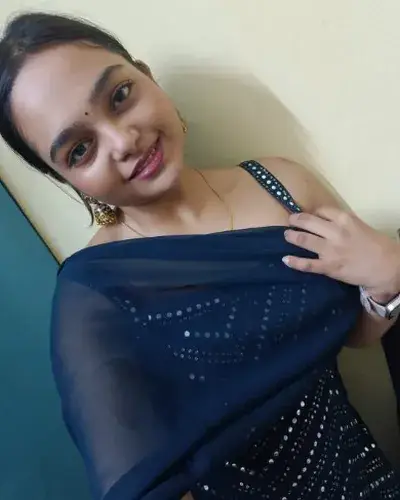Alipurduar Escorts Service