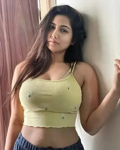 Escorts Alipurduar