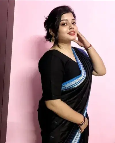 Escorts Service Alipurduar