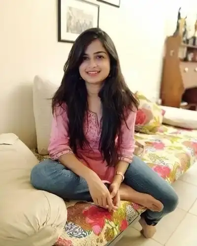 Alipurduar Escorts