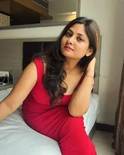 Call Girls Alipurduar Cash On Delivery