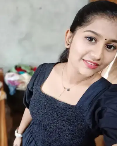 Call Girls Alipurduar Cash On Delivery