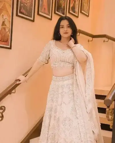 Escort Service In Alipurduar