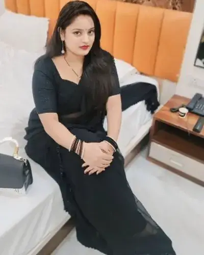 Escort Service Alipurduar