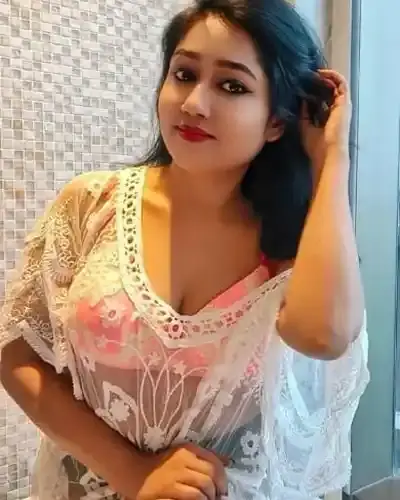 Escort Alipurduar